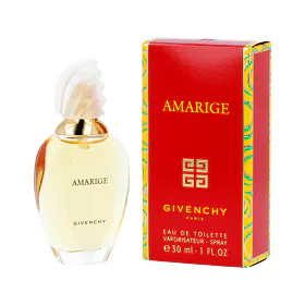 Givenchy Amarige EDT 30 ml (woman)