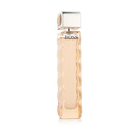 Hugo Boss Orange Woman EDT 75 ml (woman)