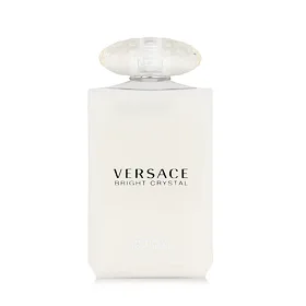 Versace Bright Crystal BL 200 ml (woman)