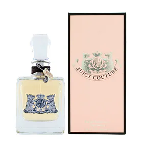 Juicy Couture Juicy Couture EDP 100 ml (woman)