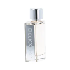 Jacomo Jacomo For Men EDT 100 ml (man)