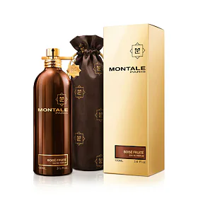 Montale Paris Boisé Fruité EDP 100 ml (unisex)