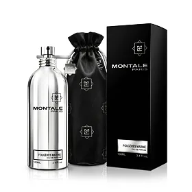 Montale Paris Fougères Marine EDP 100 ml (unisex)
