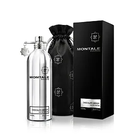 Montale Paris Chocolate Greedy EDP 100 ml (unisex)