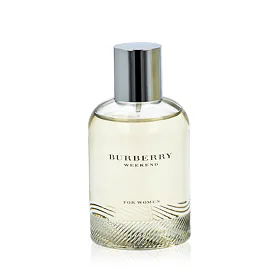 Burberry Weekend for Women EDP 100 ml (woman)