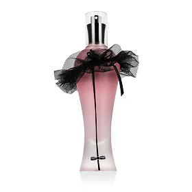 Chantal Thomass Pink EDP 100 ml (woman)