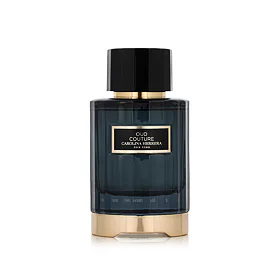 Carolina Herrera Oud Couture EDP 100 ml (unisex)