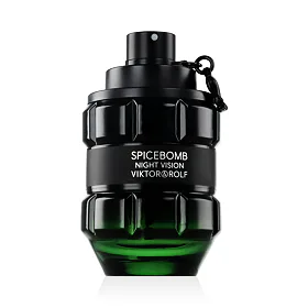 Viktor & Rolf Spicebomb Night Vision Toaletná voda 90 ml (man)