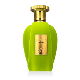 Emir Voux Zingy EDP 100 ml (unisex)