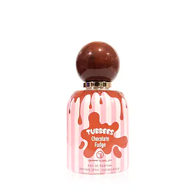 Grandeur Tubbees Chocolate Fudge EDP 50 ml (unisex)