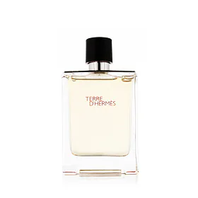 Hermès Terre D'Hermès EDT 100 ml (man)