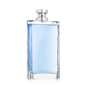 Nautica Voyage EDT 200 ml (man)