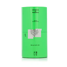 Acqua Di Parma Colonia Limited Edition 2023 EDC pliteľný 100 ml (unisex)
