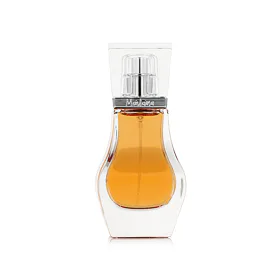 Montana Parfum de Femme EDT 30 ml (woman)