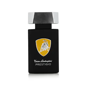 Tonino Lamborghini Prestigio EDT 75 ml (man)