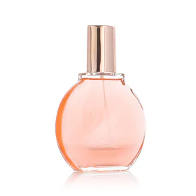 Gloria Vanderbilt Miss Vanderbilt EDT 100 ml (woman)