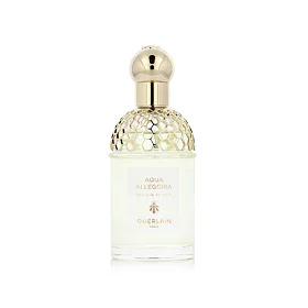 Guerlain Aqua Allegoria Nerolia Vetiver EDT plniteľný 75 ml (unisex)