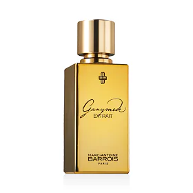 Marc-Antoine Barrois Ganymede Extrait de Parfum 50 ml (unisex)