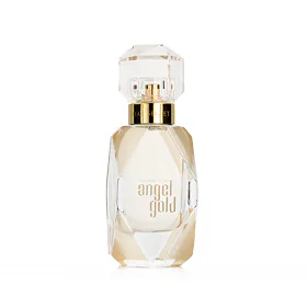 Victoria's Secret Angel Gold EDP 50 ml (woman)
