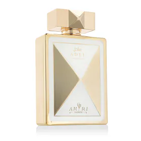 Hamidi Adel EDP 100 ml (unisex)