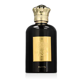 Riiffs Imperial Noir EDP 100 ml (man)