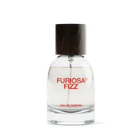FURIOSA® FIZZ EDP 50 ml (woman)