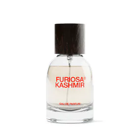 FURIOSA® KASHMIR EDP 50 ml (woman)