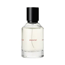 Oraculum KRUCIFIST EDP 50 ml (unisex)
