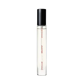 Oraculum KRUCIFIST EDP MINI 10 ml (unisex)
