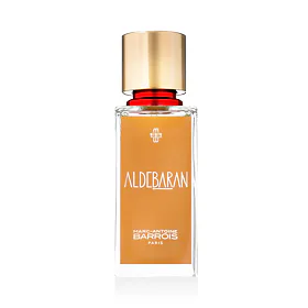 Marc-Antoine Barrois Aldebaran EDP 30 ml (unisex)