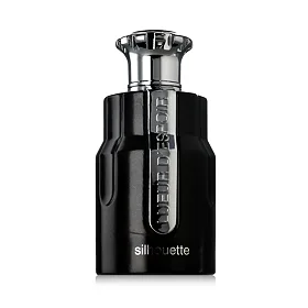 Emir Lueur d’Espoir Silhouette EDP 100 ml (unisex)