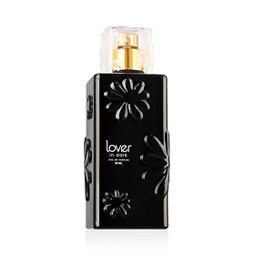 Jeanne Arthes Lover in Dark EDP 50 ml (woman)