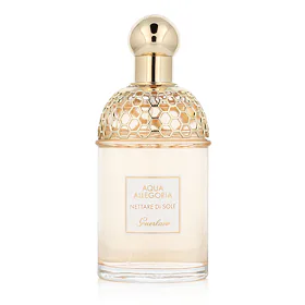 Guerlain Aqua Allegoria Nettare di Sole EDT 125 ml (woman)