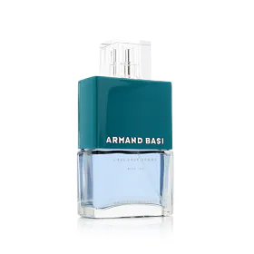 Armand Basi L'Eau Pour Homme Blue Tea EDT 75 ml (man)