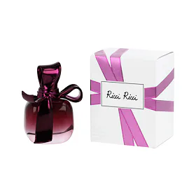 Nina Ricci Ricci Ricci EDP 50 ml (woman)