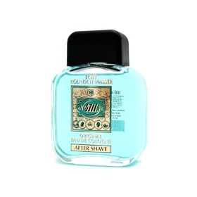 4711 4711 Original AS 100 ml (unisex)