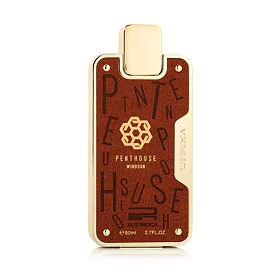 Rue Broca Penthouse Windsor EDP 80 ml (unisex)