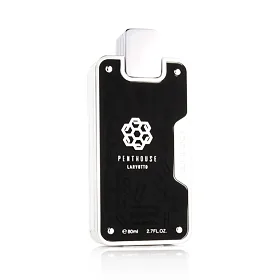 Rue Broca Penthouse Larvotto EDP 80 ml (unisex)