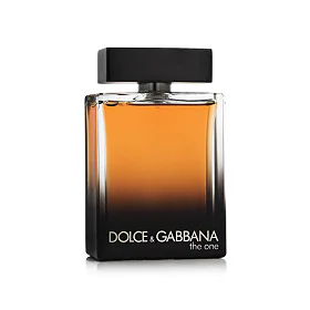 Dolce & Gabbana The One Pour Homme Parfumová voda 150 ml (man)