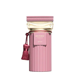 Afnan Historic Doria EDP 100 ml (unisex)