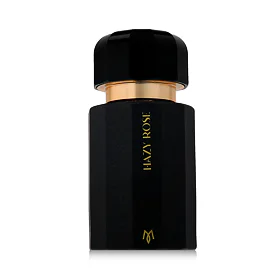 Ramon Monegal Hazy Rose EDP 100 ml (unisex)
