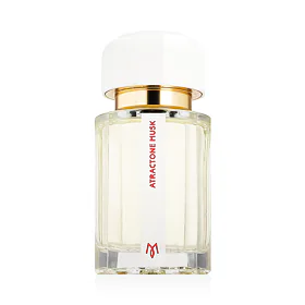 Ramon Monegal Atractone Musk EDP 100 ml (unisex)