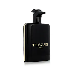 Trussardi Uomo Levriero Collection Limited Edition EDP 100 ml (man)