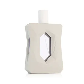 Ariana Grande God Is A Woman EDP 100 ml (woman)