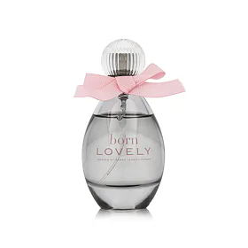 Sarah Jessica Parker Born Lovely EDP 50 ml (woman)