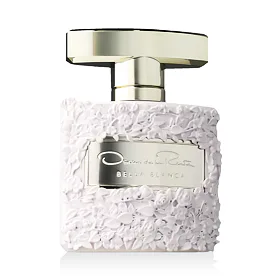 Oscar De La Renta Bella Blanca EDP 50 ml (woman)