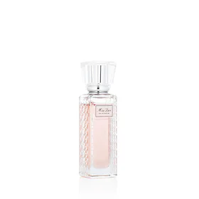 Dior Miss Dior Eau de Parfum Roller Pearl EDP Roll-On 20 ml (woman)