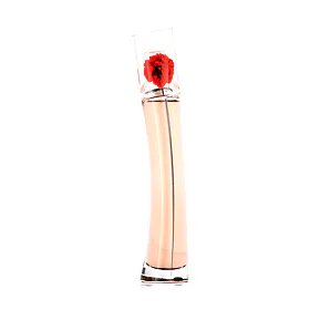 Kenzo Flower by Kenzo L'Absolue EDP 30 ml (woman)