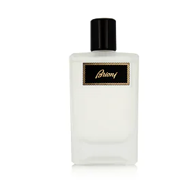 Brioni Brioni Éclat Parfumová voda 100 ml (man)