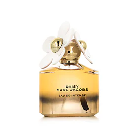Marc Jacobs Daisy Eau So Intense EDP 100 ml (woman)